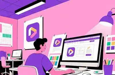 .NET 2.0 C版本有哪些具体应用场景？